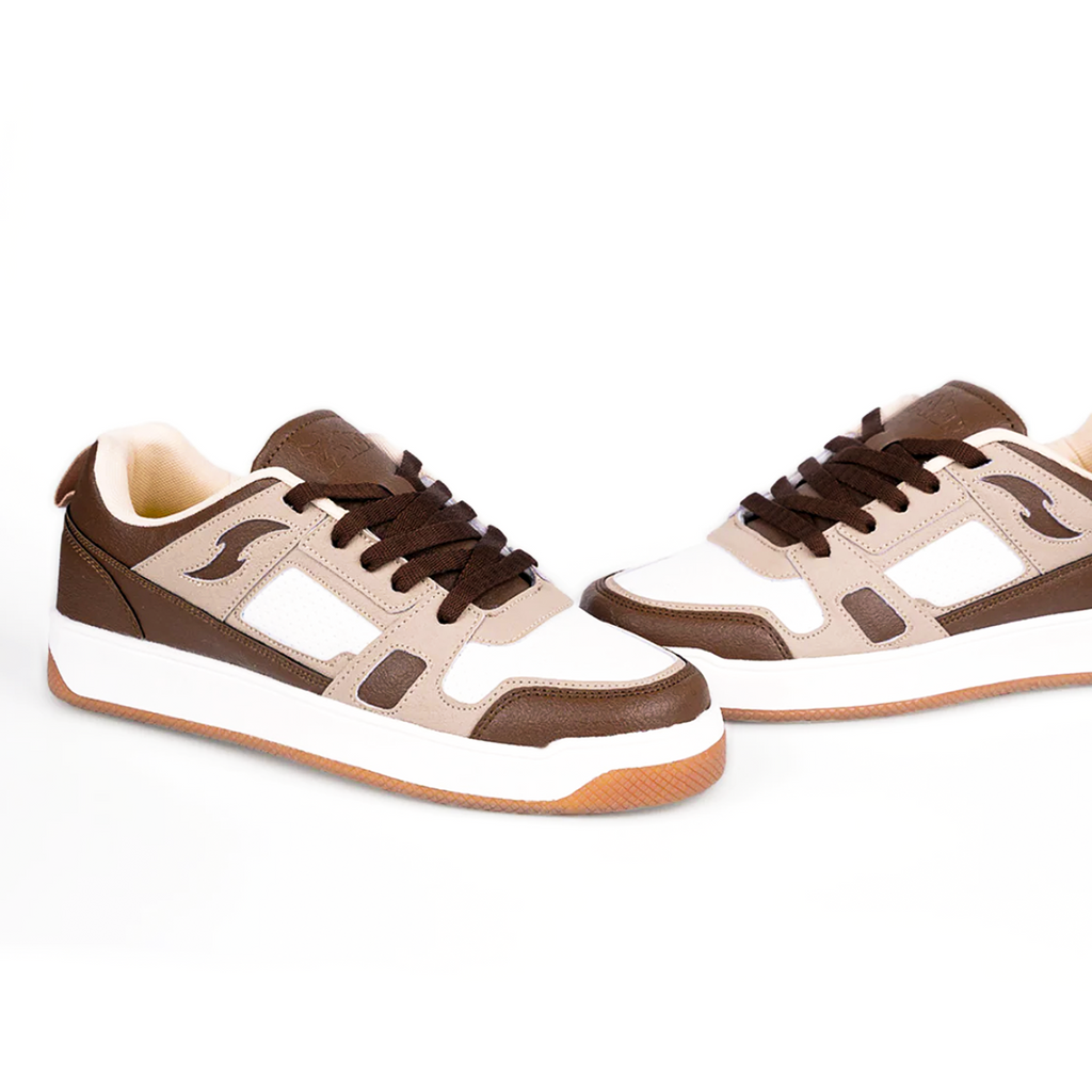 Zaydn sneakers