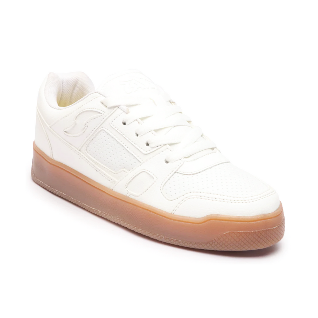 Zaydn sneakers