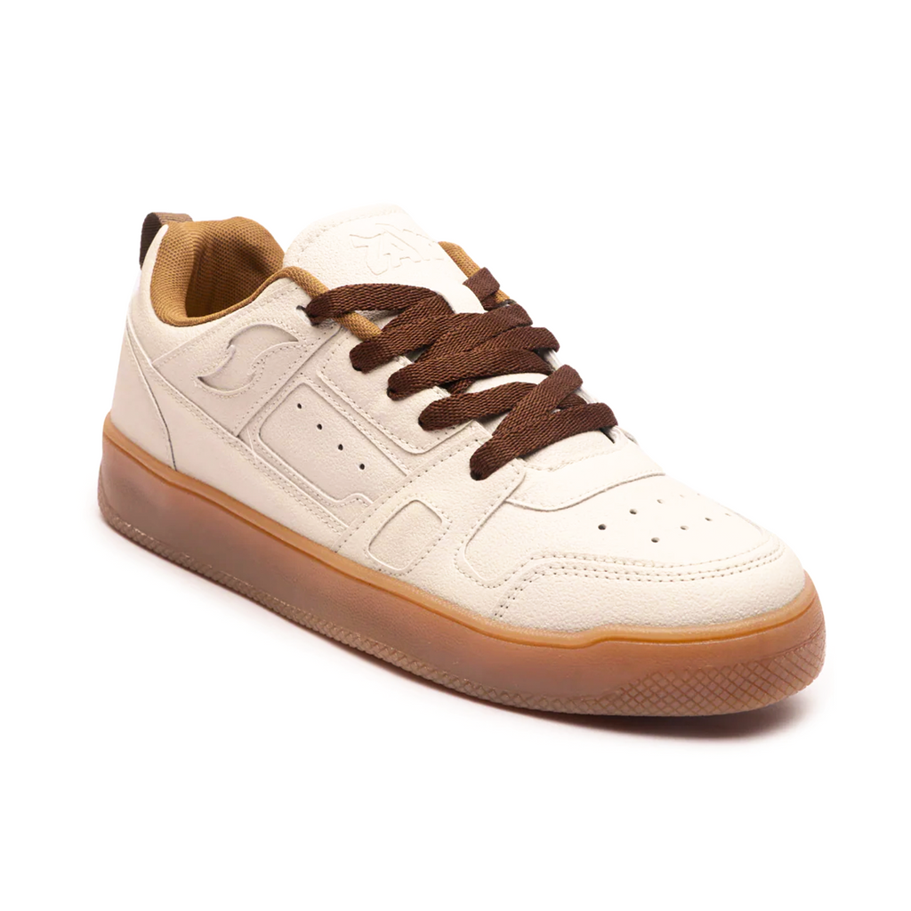 Zaydn sneakers