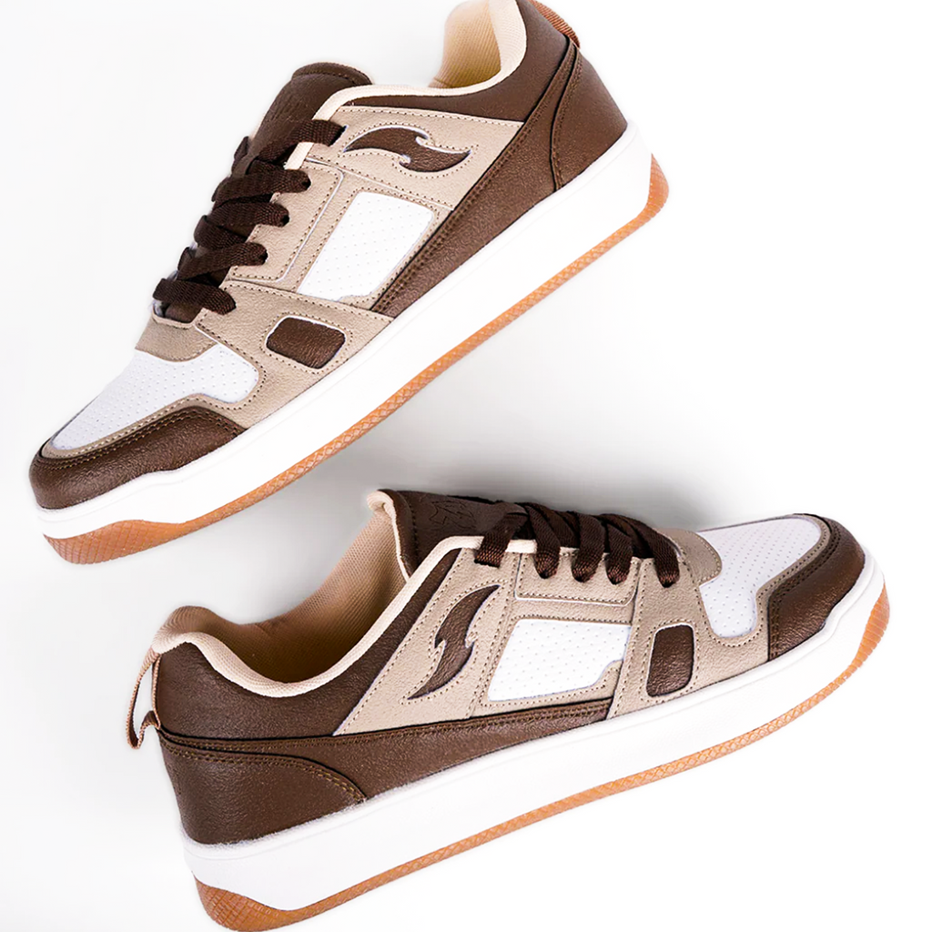 Zaydn sneakers
