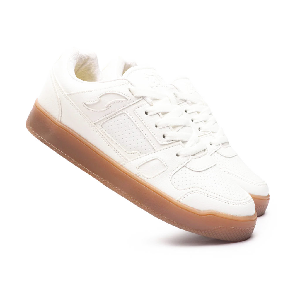 Zaydn sneakers