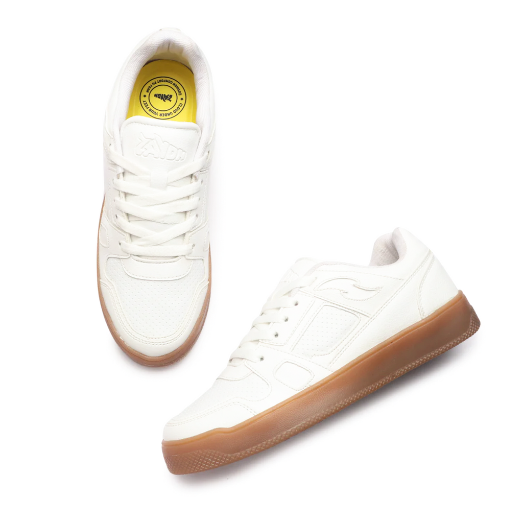 Zaydn sneakers