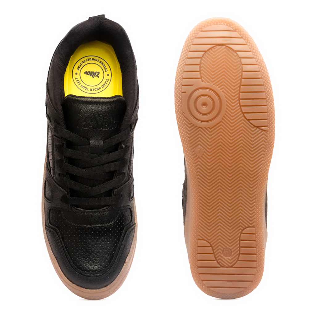 Zaydn sneakers