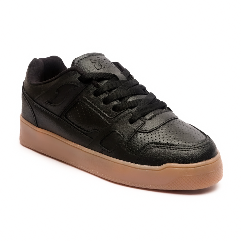 Zaydn sneakers