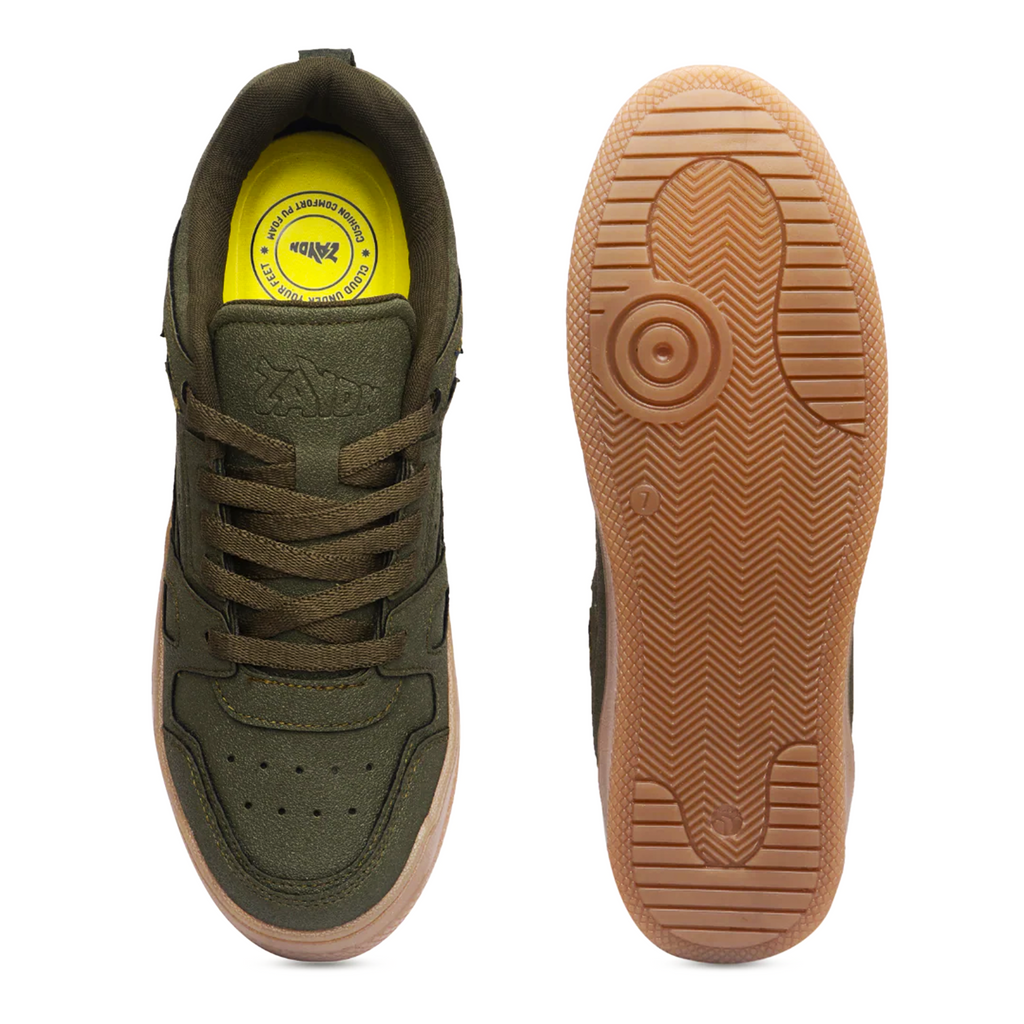 Zaydn sneakers