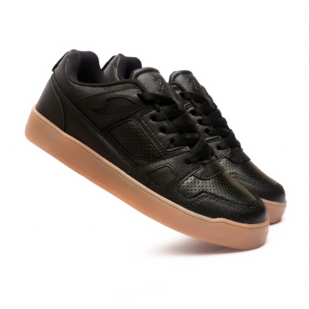Zaydn sneakers