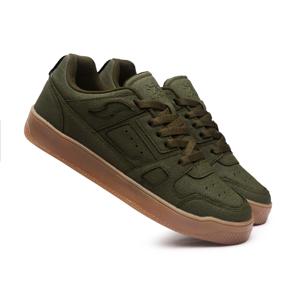 Zaydn sneakers
