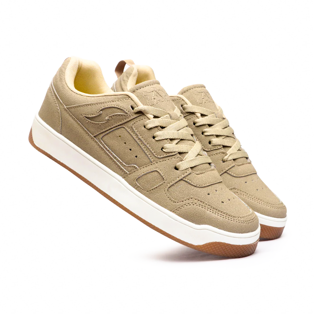 Zaydn sneakers