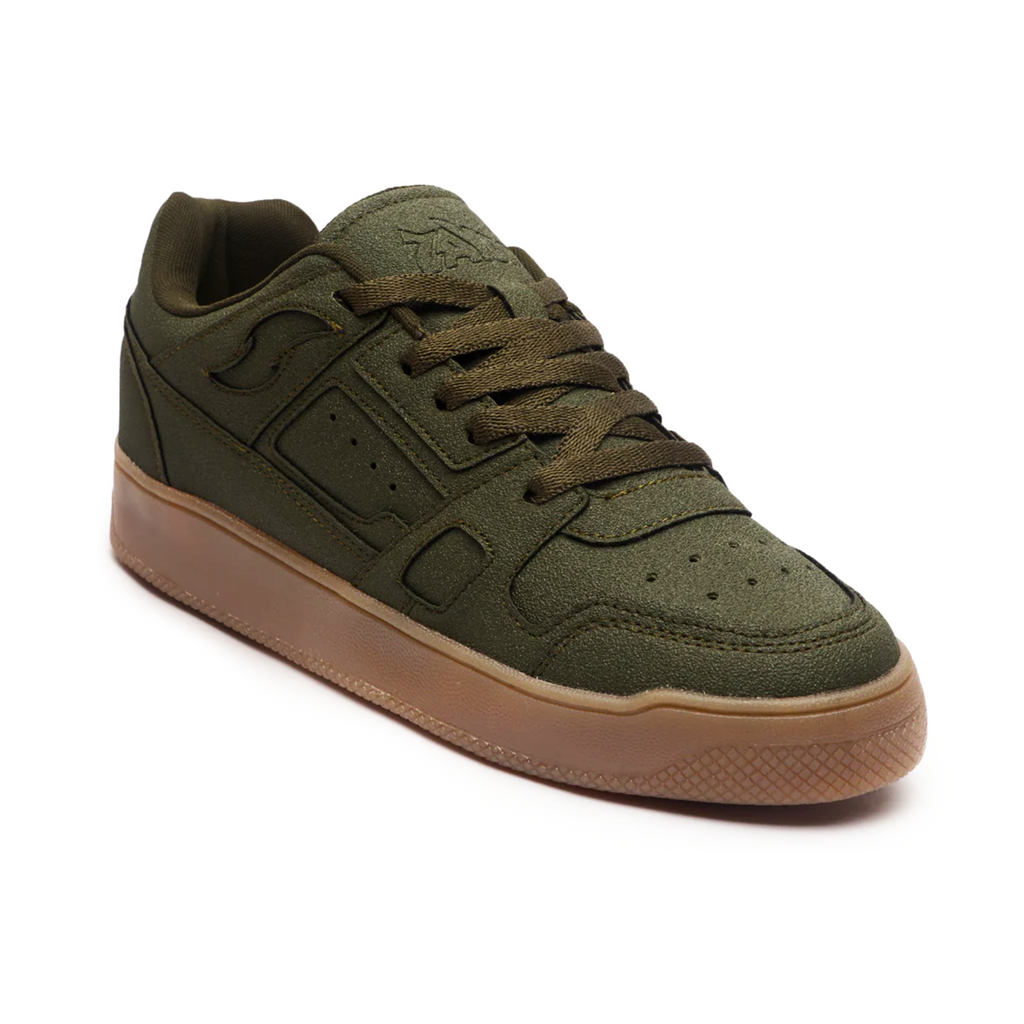 Zaydn sneakers