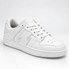 White Sneakers
