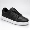 Black Sneakers