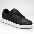 Black Sneakers