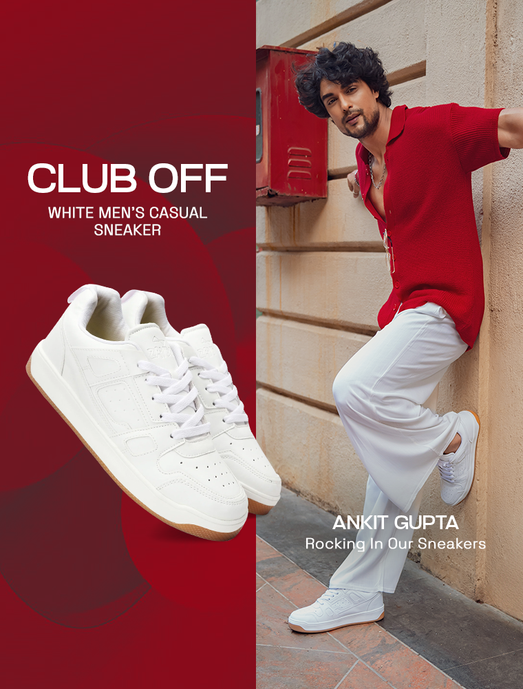 Best casual sneakers 218 discount