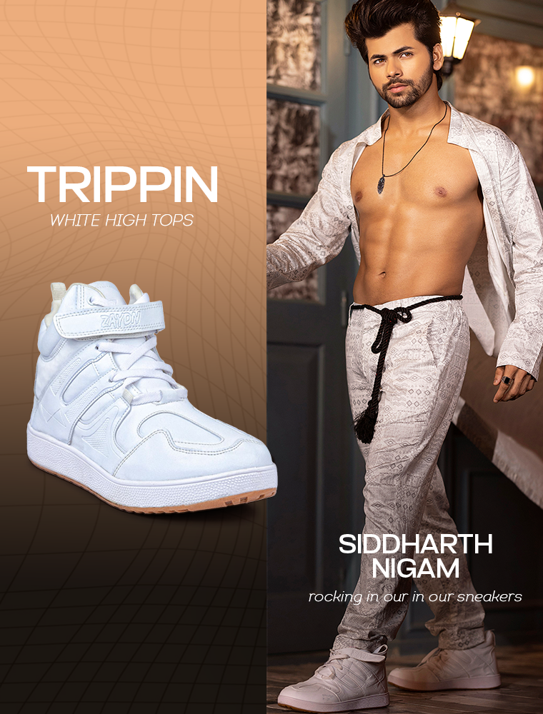 Best sneakers men 218 discount