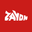 Zaydns logo