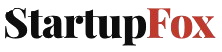 StartupFox