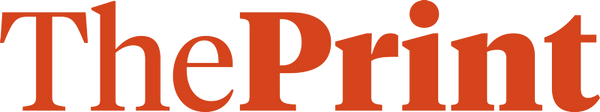 ThePrint