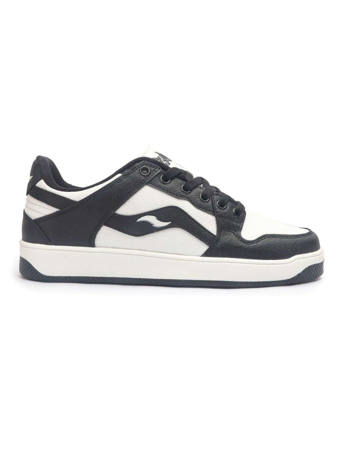 SUAVE Checkers Black