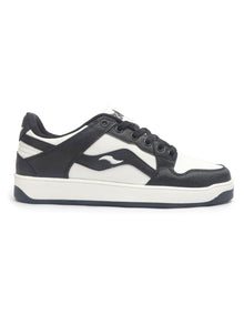SUAVE Checkers Black
