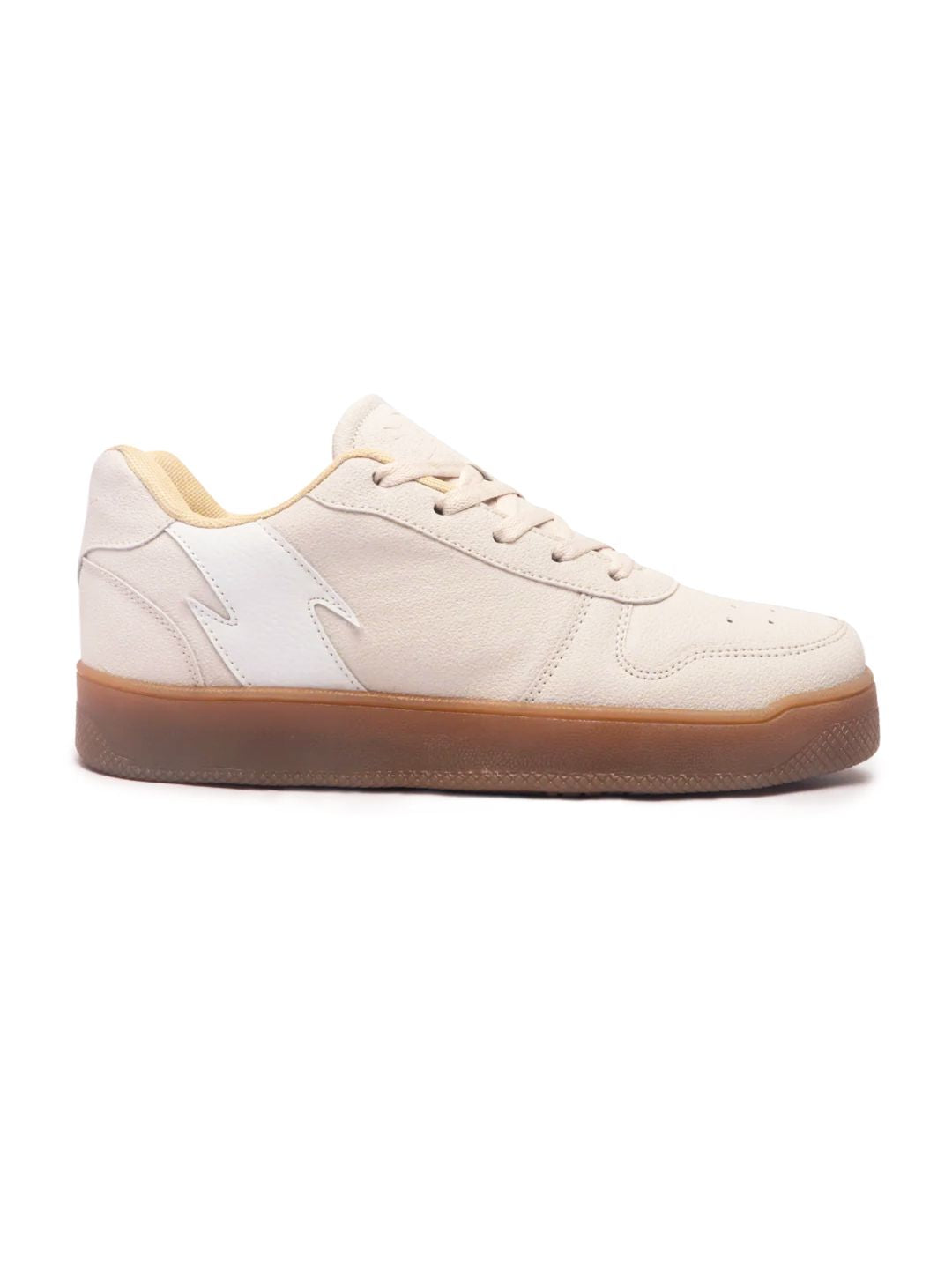 FORD Opal Cream