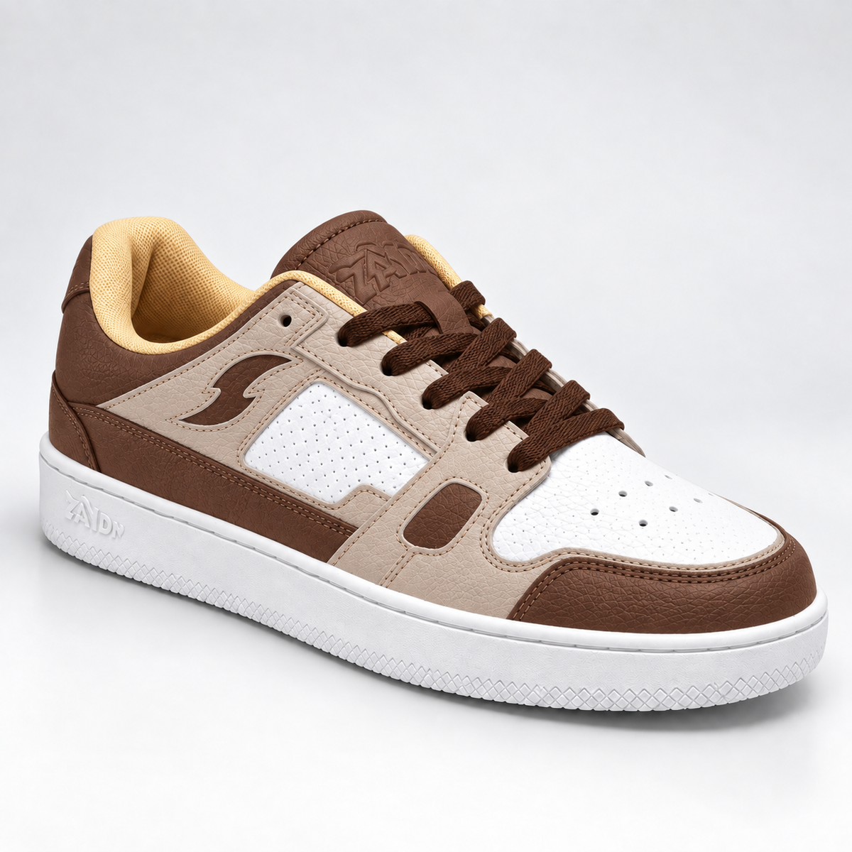 Browns