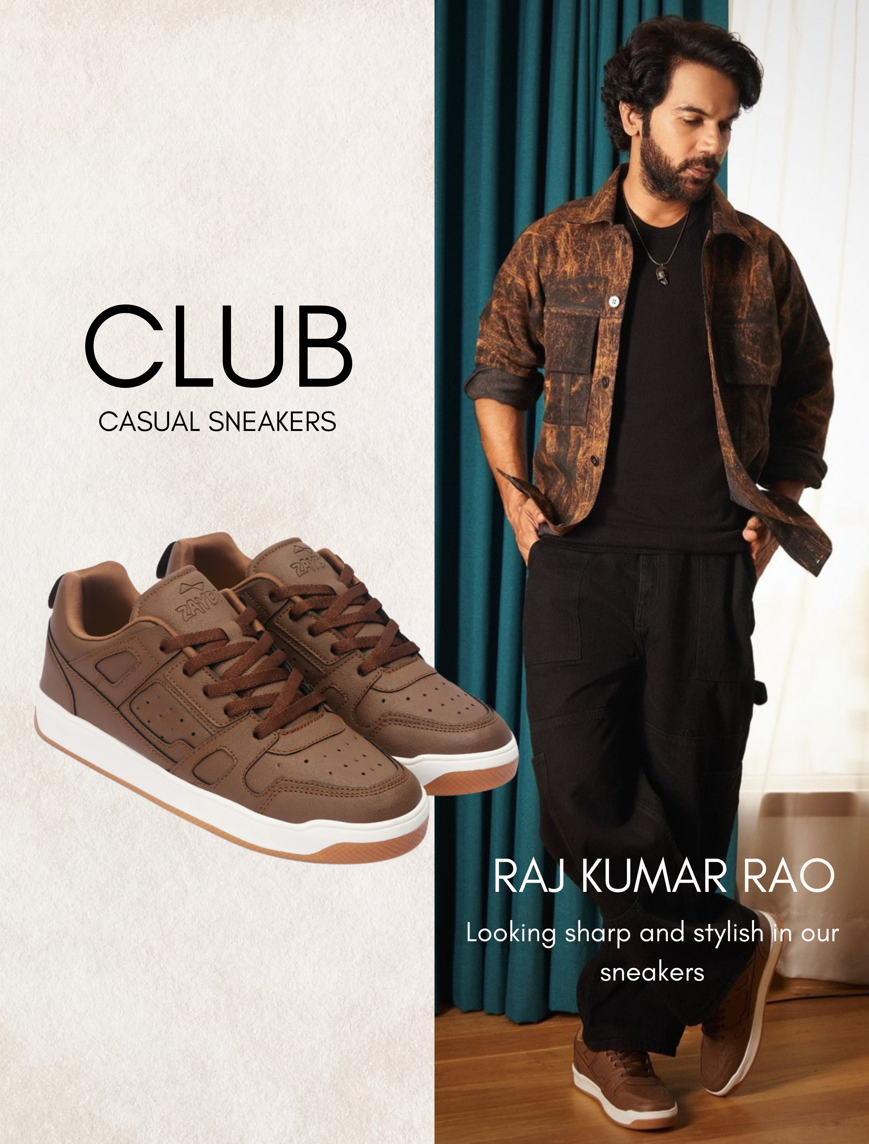 Best sneakers for men 218 discount