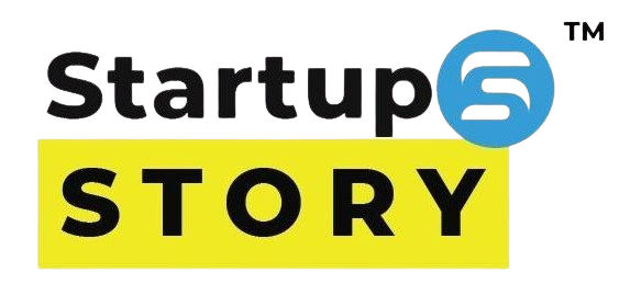 StartupStory