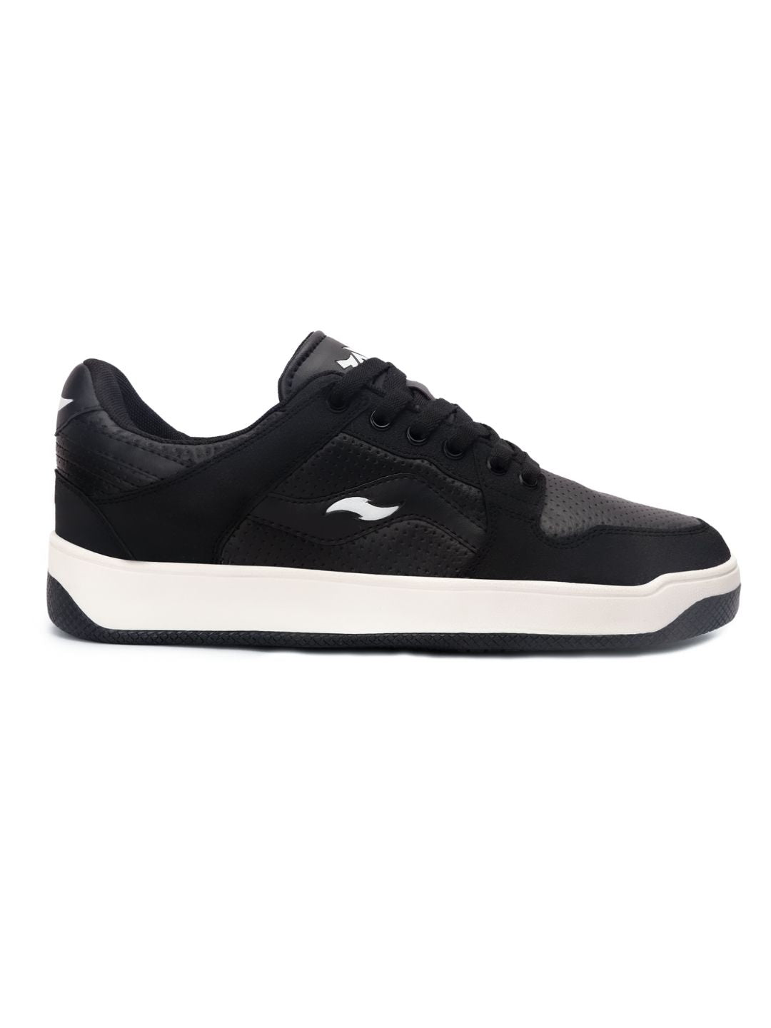 SUAVE Black