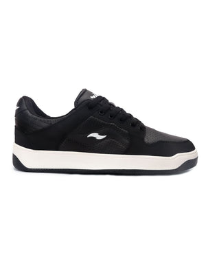 SUAVE Black