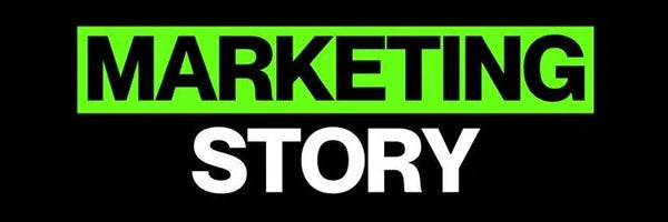 MarketingStory