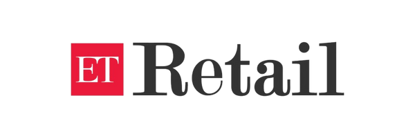 Retail