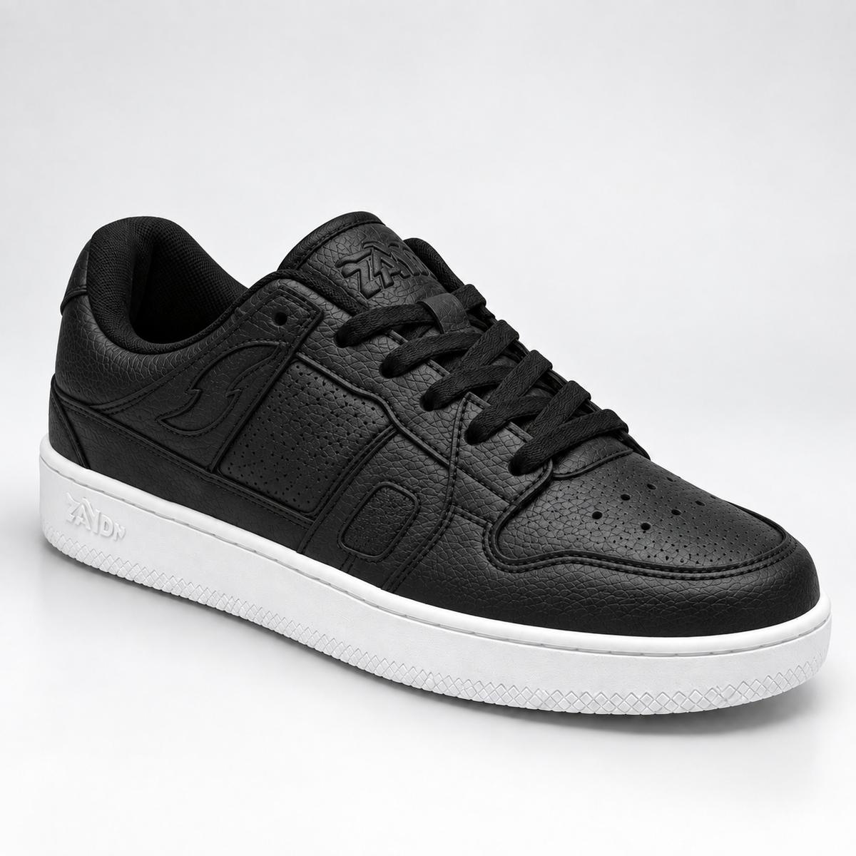 Blacks
