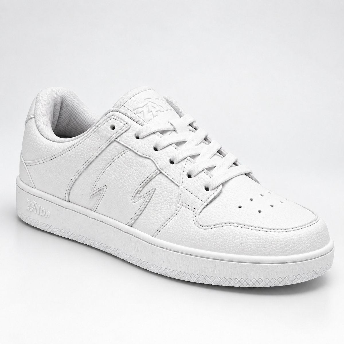 Whites