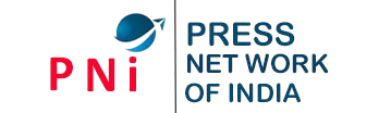 PNI