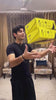 shopgracias-app-videos
