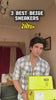 shopgracias-app-videos
