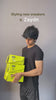 shopgracias-app-videos