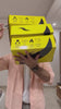 shopgracias-app-videos