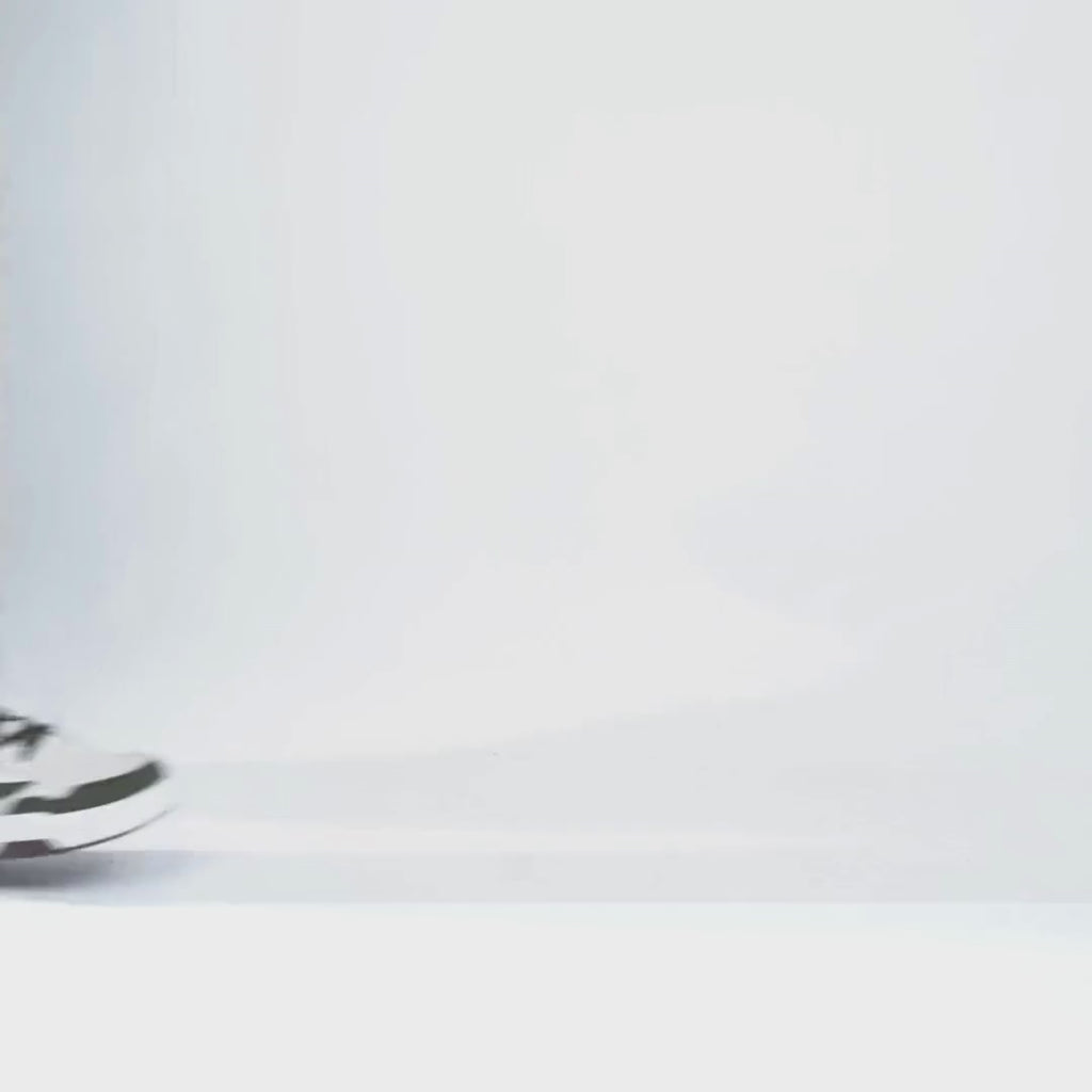 Zaydn sneakers