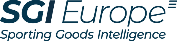 SGIEuro