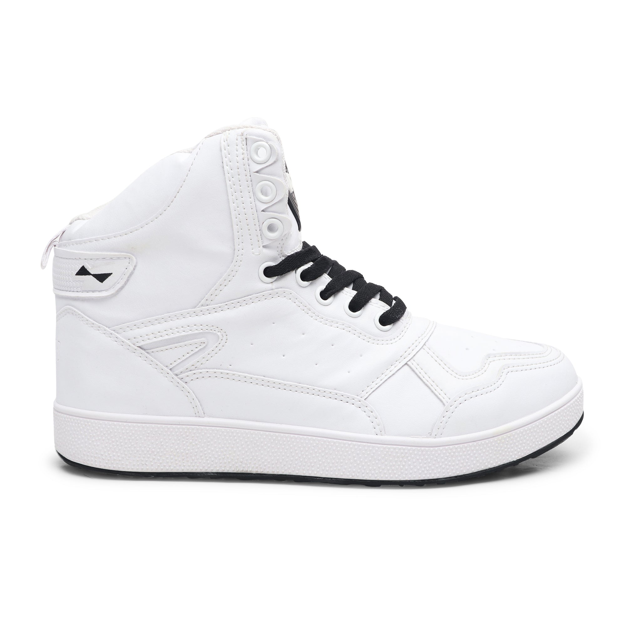 Zaydn sneakers